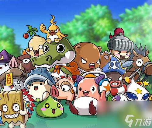 Դðմ忨Ī򷨽 Ӳ񵽸