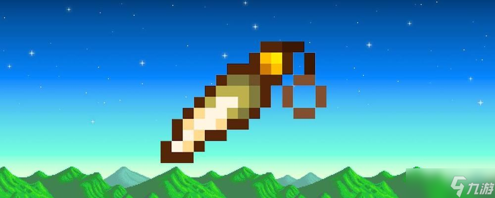 ¶ӵĽЧ ôӽϷлȡ