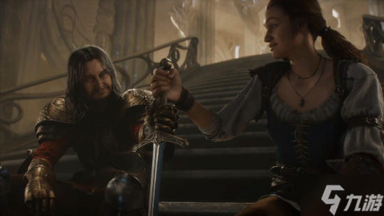 ýTGAʮذϷԤ 2026Ҫ˷