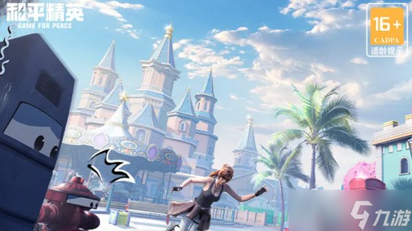 ƽӢèèô èèģʽѷ