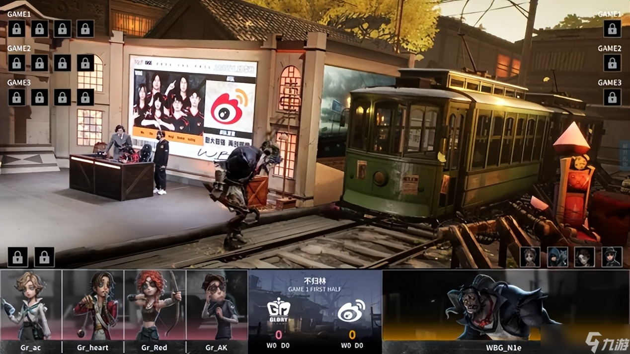 ˸IVL Grսսľ ʤǿ³һ