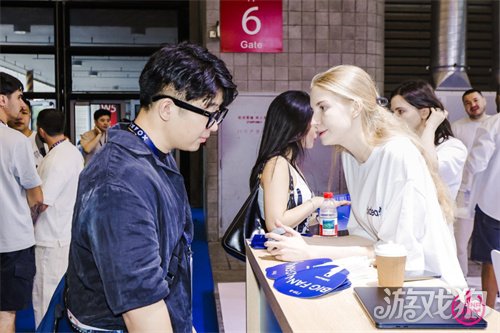 2026_wishdown.com 2026_wishdown.com