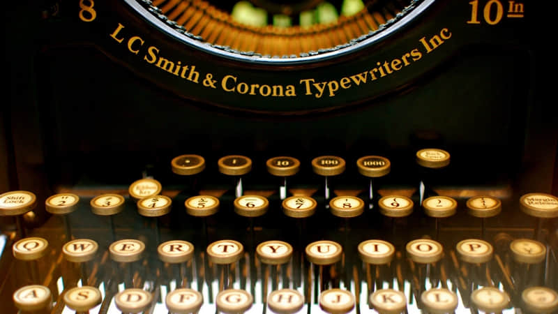 “22/. 小雪,请发一条不一样的朋友圈”_wishdown.com “22/. 小雪,请发一条不一样的朋友圈”_wishdown.com