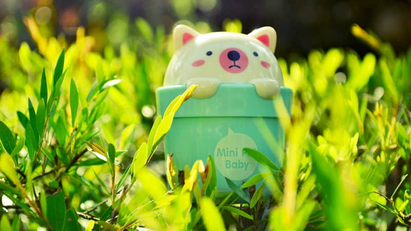 “22/. 小雪,请发一条不一样的朋友圈”_wishdown.com “22/. 小雪,请发一条不一样的朋友圈”_wishdown.com