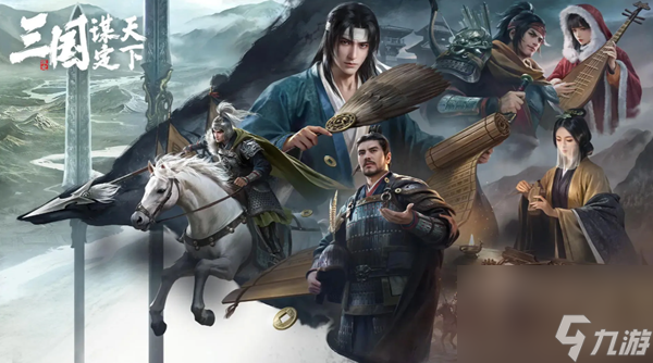 ����ı���������幭������ô����-���幭���ݴ��乥��