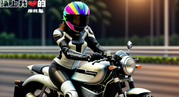 2025好玩的高赛摩托车游戏有哪些_wishdown.com 2025好玩的高赛摩托车游戏有哪些_wishdown.com