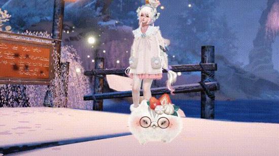 天谕手游双十二福利狂放_wishdown.com 天谕手游双十二福利狂放_wishdown.com