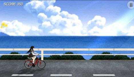 有趣的自行车游戏排行榜2025_wishdown.com 有趣的自行车游戏排行榜2025_wishdown.com