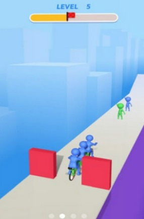 有趣的自行车游戏排行榜2025_wishdown.com 有趣的自行车游戏排行榜2025_wishdown.com