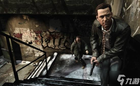 ��R�Ǿ���֮������ͼ ��Ƽ�ª����Ϣ�ܼ�