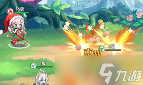 ������ﰬ������ô��