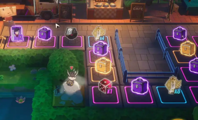 异环卡池规则详解_wishdown.com 异环卡池规则详解_wishdown.com