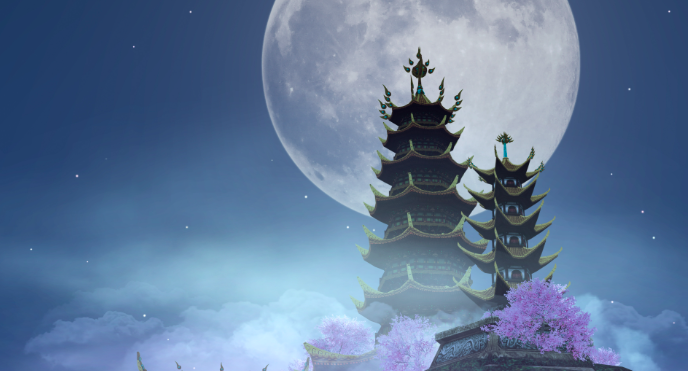 天下万象三端互通吗_wishdown.com 天下万象三端互通吗_wishdown.com