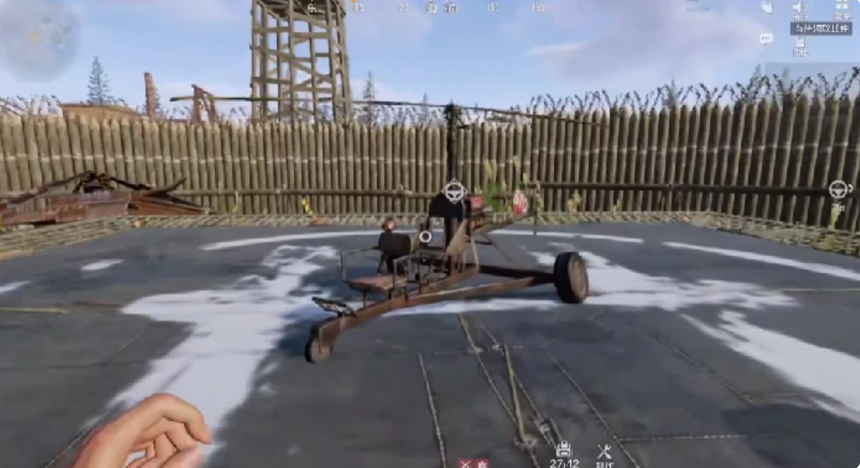 失控进化手游载具大全_wishdown.com 失控进化手游载具大全_wishdown.com