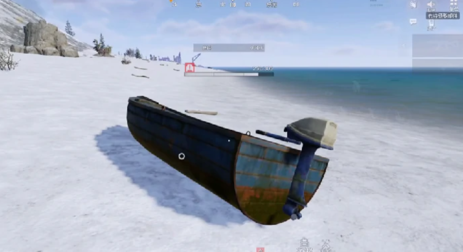 失控进化手游载具大全_wishdown.com 失控进化手游载具大全_wishdown.com