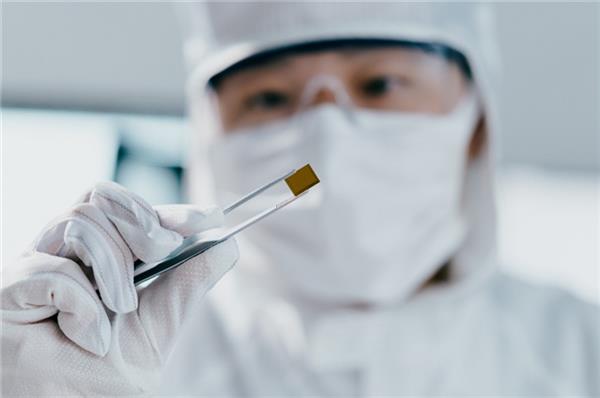 ճ11000ȫר  ôƶ洢δ