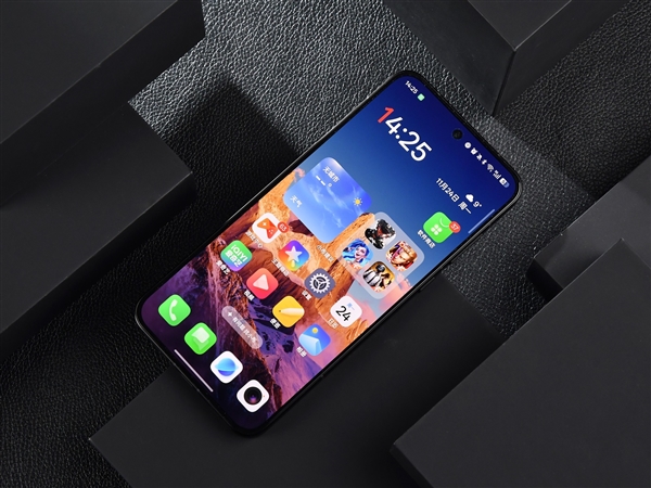 8300mAh޵УһAce 6Tκҵĵ