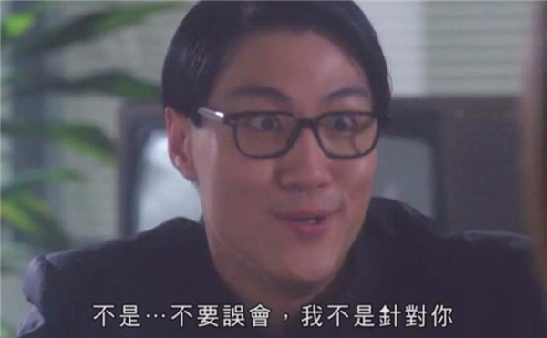 找到人工客服的最好方法 除了发疯还有什么_wishdown.com 找到人工客服的最好方法 除了发疯还有什么_wishdown.com