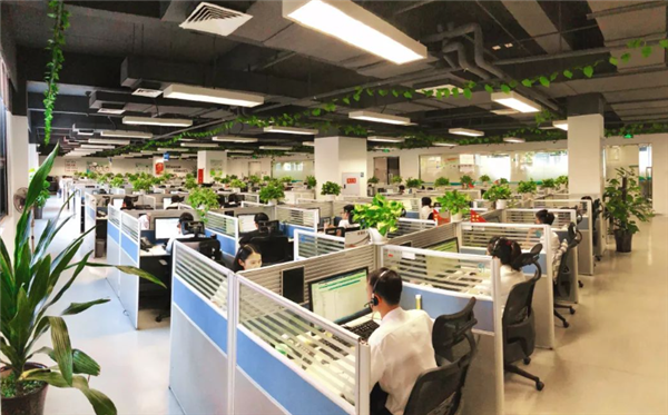 找到人工客服的最好方法 除了发疯还有什么_wishdown.com 找到人工客服的最好方法 除了发疯还有什么_wishdown.com