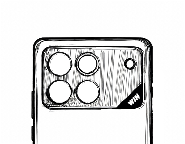 ҫWINϵ۳¯ iPhone 17 Pro