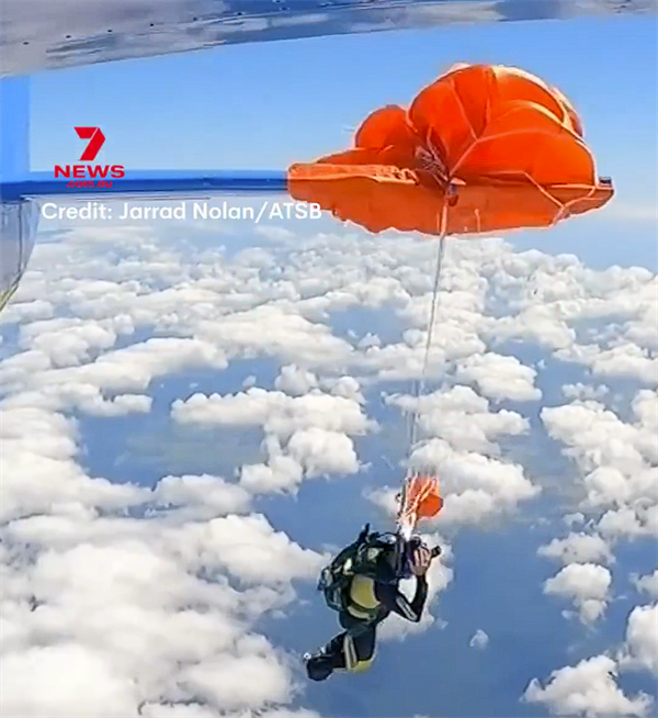 գýɡ⿪ɡ ĴɡԱק⿨ڻ