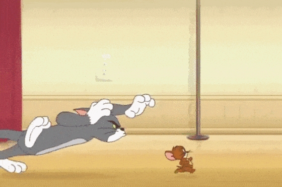 16年成功越狱4次!意大利臭名昭著囚犯再上演“金蝉脱壳”_wishdown.com 16年成功越狱4次!意大利臭名昭著囚犯再上演“金蝉脱壳”_wishdown.com