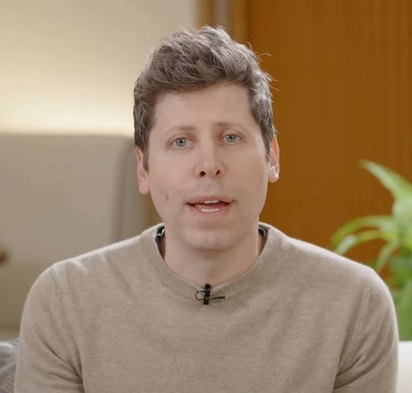 登上《时代》封面!马斯克、黄仁勋等被评为人工智能架构师_wishdown.com 登上《时代》封面!马斯克、黄仁勋等被评为人工智能架构师_wishdown.com