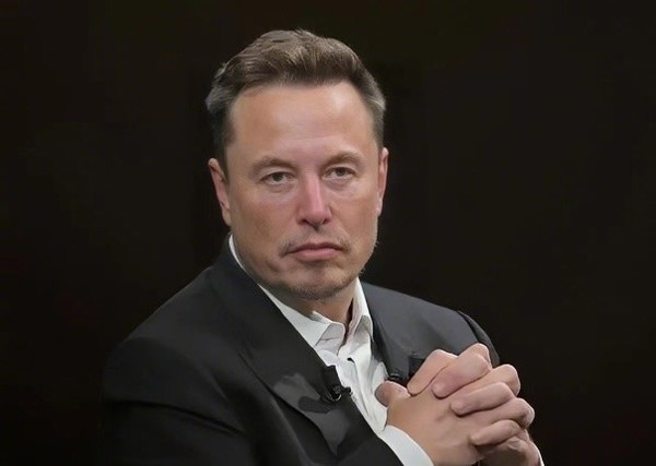 登上《时代》封面!马斯克、黄仁勋等被评为人工智能架构师_wishdown.com 登上《时代》封面!马斯克、黄仁勋等被评为人工智能架构师_wishdown.com