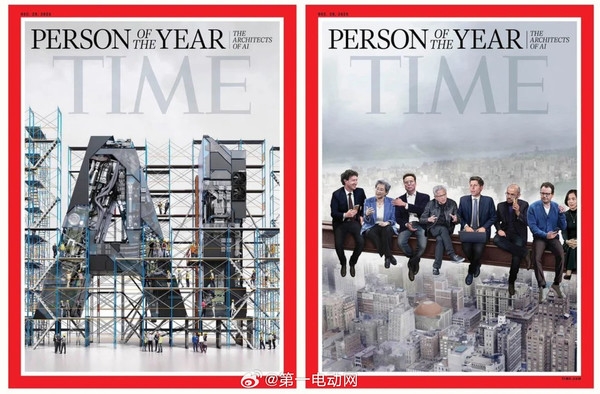 ϡʱ棡˹ˡѫȱΪ˹ܼܹʦ