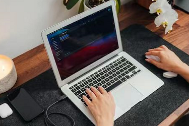 ˽Զظôȡ˽Զظʲôã