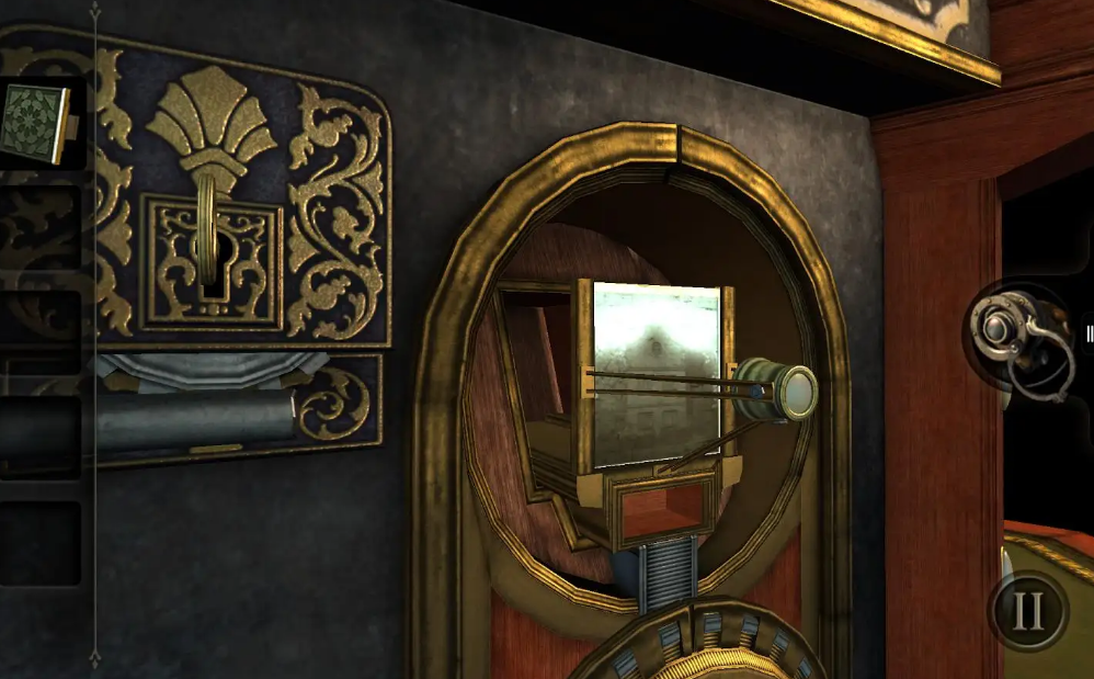 密室逃脱游戏全系列盘点_wishdown.com 密室逃脱游戏全系列盘点_wishdown.com