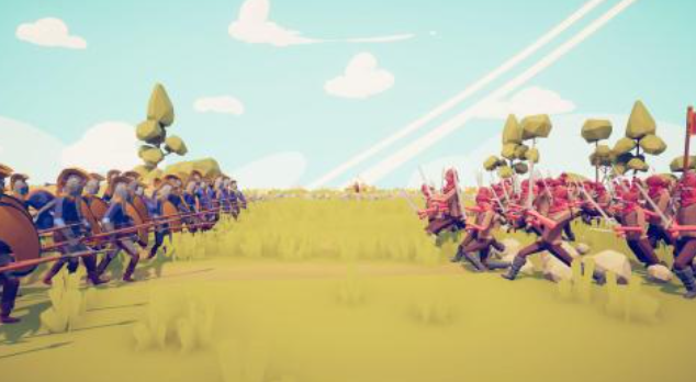 单机战争策略游戏推荐_wishdown.com 单机战争策略游戏推荐_wishdown.com