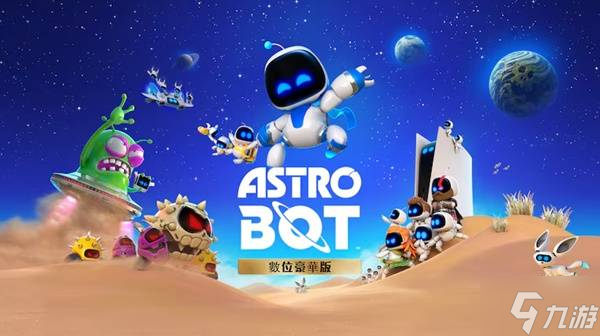 ����������ˡ�����ָ�� �汾������Ϸ����