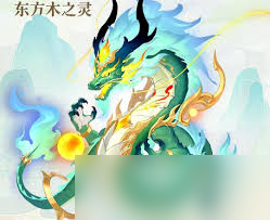 ������ð������������