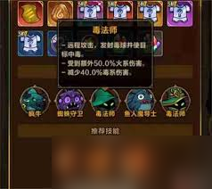 �����������˹ؿ�5��ô��