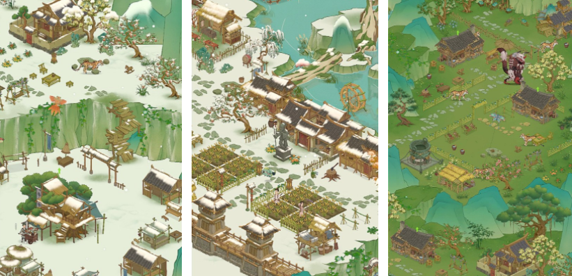 虚拟人生游戏合集_wishdown.com 虚拟人生游戏合集_wishdown.com