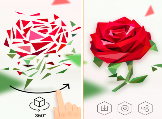 专注力小游戏推荐_wishdown.com 专注力小游戏推荐_wishdown.com