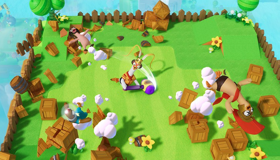 2B游戏推荐_wishdown.com 2B游戏推荐_wishdown.com