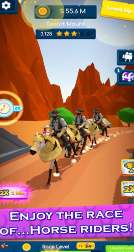 2B游戏推荐_wishdown.com 2B游戏推荐_wishdown.com