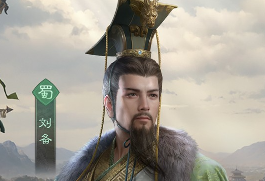 《九牧之野》无策控制弓阵容搭配攻略_wishdown.com 《九牧之野》无策控制弓阵容搭配攻略_wishdown.com