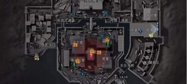 三角洲行动航天基地12月11日密码攻略_wishdown.com 三角洲行动航天基地12月11日密码攻略_wishdown.com