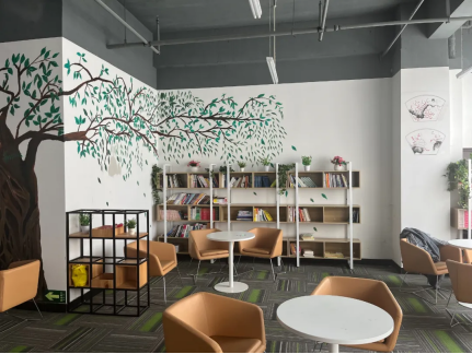 京东未来5年将投220亿:新提供15万套“小哥之家”_wishdown.com 京东未来5年将投220亿:新提供15万套“小哥之家”_wishdown.com