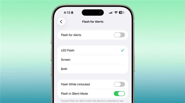 苹果iOS 26.2正式版下周发布:动效丝滑流畅!8大新功能_wishdown.com 苹果iOS 26.2正式版下周发布:动效丝滑流畅!8大新功能_wishdown.com