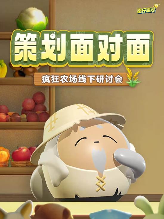 �����ɶ��״��������ֻ�Բ������