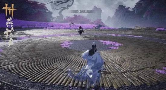 九矢藏千机_wishdown.com 九矢藏千机_wishdown.com