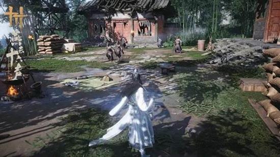 九矢藏千机_wishdown.com 九矢藏千机_wishdown.com