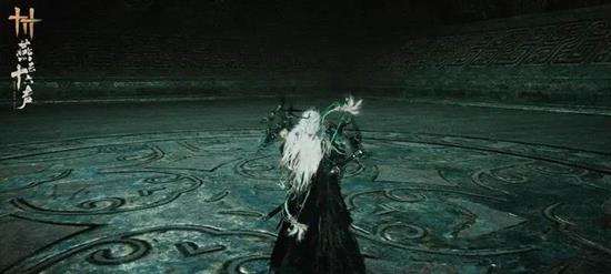 九矢藏千机_wishdown.com 九矢藏千机_wishdown.com