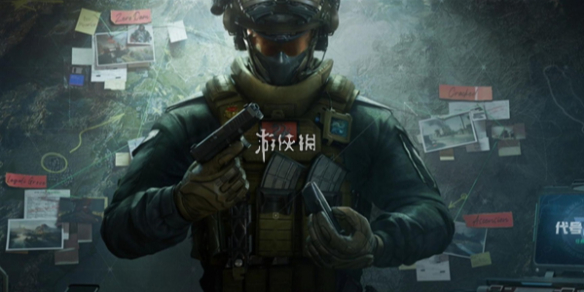 ж1211Ƕ٣ж12112025