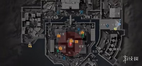 三角洲行动12月11日密码是多少?三角洲行动12月11日密码2025_wishdown.com 三角洲行动12月11日密码是多少?三角洲行动12月11日密码2025_wishdown.com