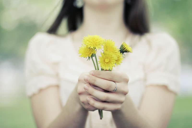 “22/.小雪,请发一条不一样的朋友圈!”_wishdown.com “22/.小雪,请发一条不一样的朋友圈!”_wishdown.com